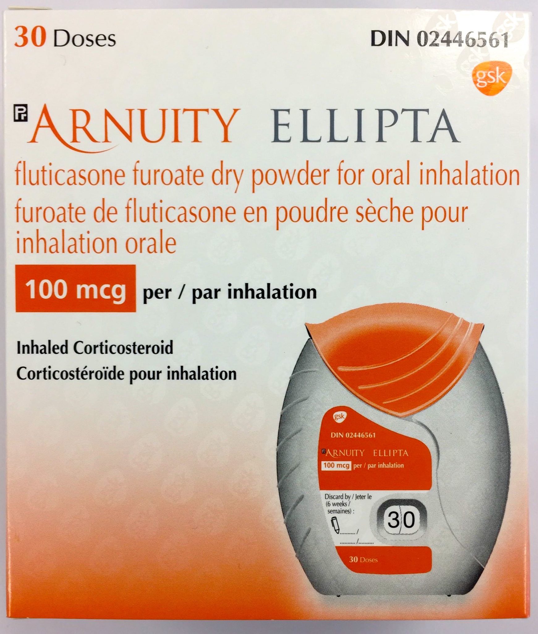 arnuity-ellipta-cost-coupon-discounts-pricepro-pharmacy