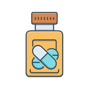 Linzess Coupon, Cost & Discount Savings - PricePro Pharmacy