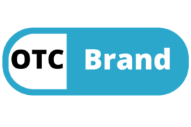 brand over-the-counter