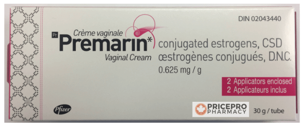 Premarin Comprar Online Bajo Costo Diario