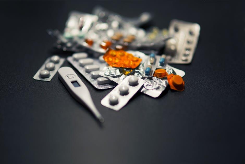 generic drugs vs brand name