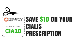 free cialis coupon