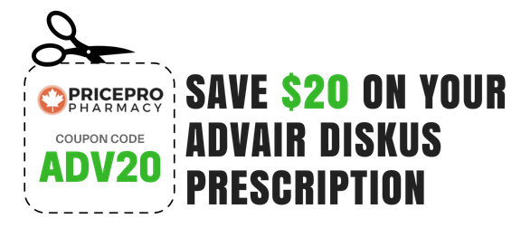 Advair Coupon - Pharmacy Discounts Up To 80% - wide 1