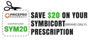 free symbicort coupon