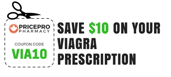 free viagra coupon