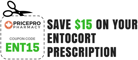 RX Coupons Discounted Prescription Drugs For Even Less