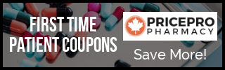 Canadian pharmacy online coupons