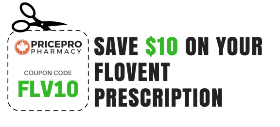 Canadian Pharmacy Coupons Rx Coupons PriceProPharmacy