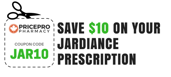 buy-jardiance-online-from-canadian-pricepro-pharmacy-low-prices