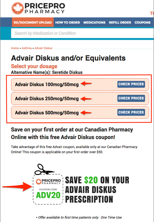 Canadian-Pharmacy-Save-Money