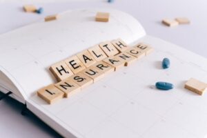 pharmacy coupons with insurance