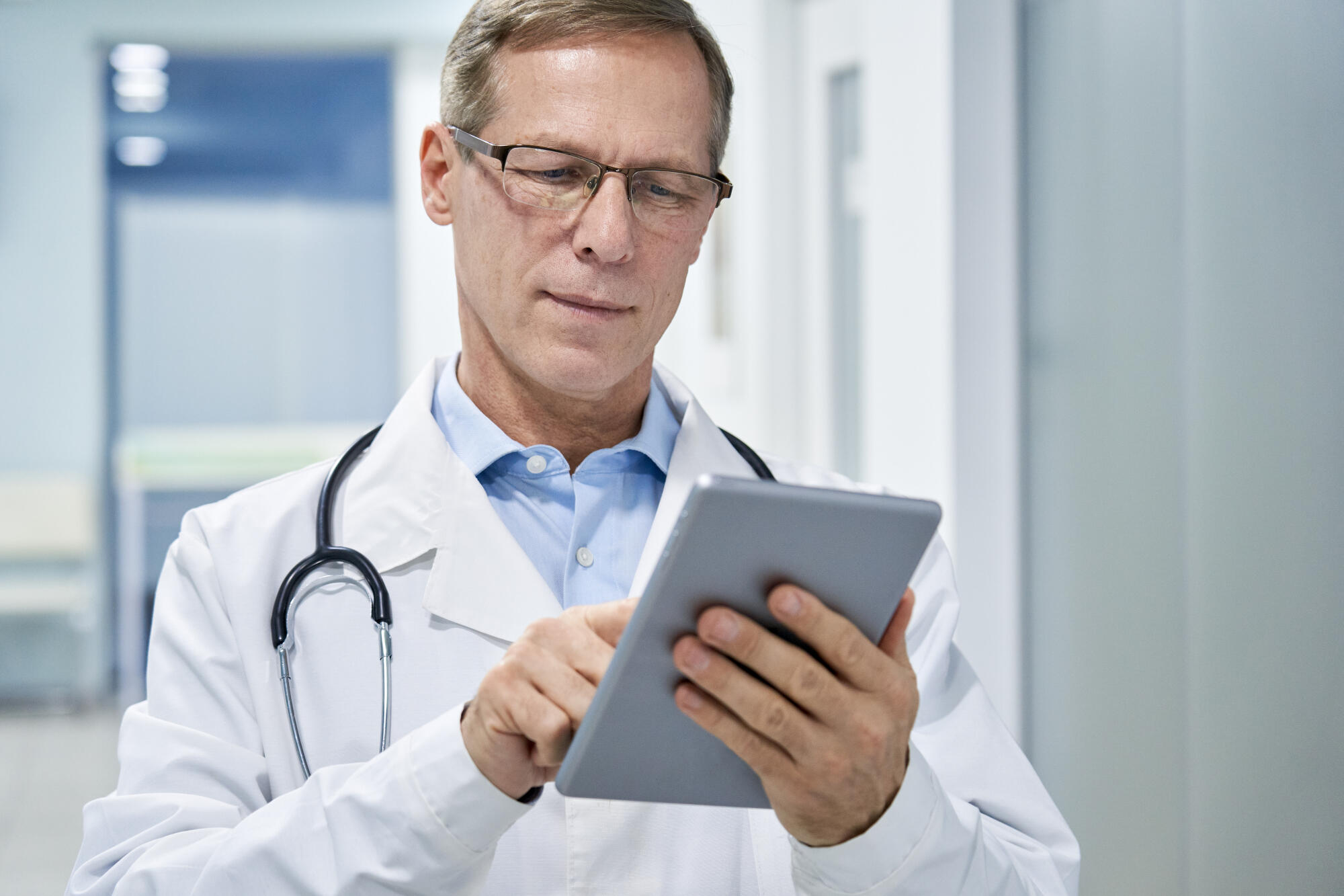 prescription service online