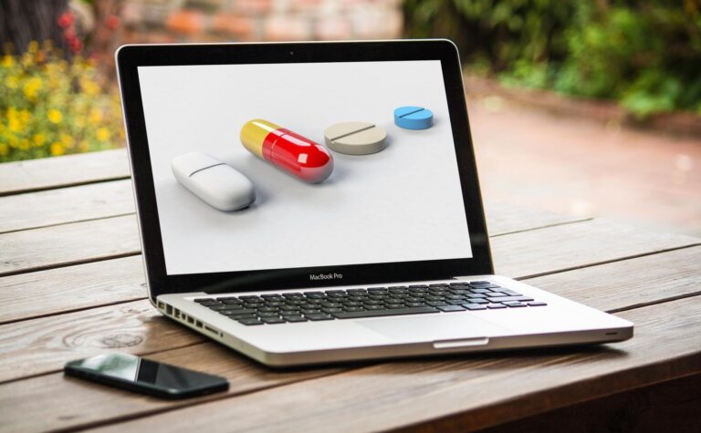 prescription coupons
