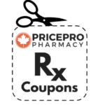 Rx Coupons
