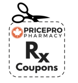 Canadian Pharmacy Coupons