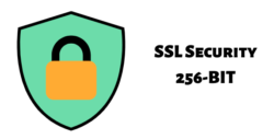 SSL Security Seal
