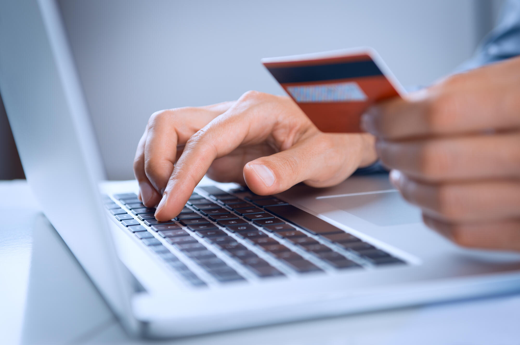 buying generic Cialis online