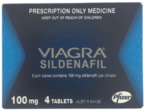 Buy Viagra Online from a Canadian Pharmacy