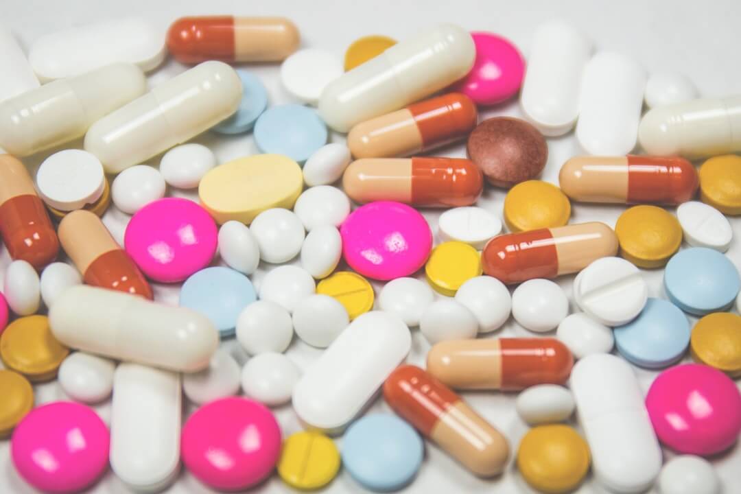 Canadian pharmacy