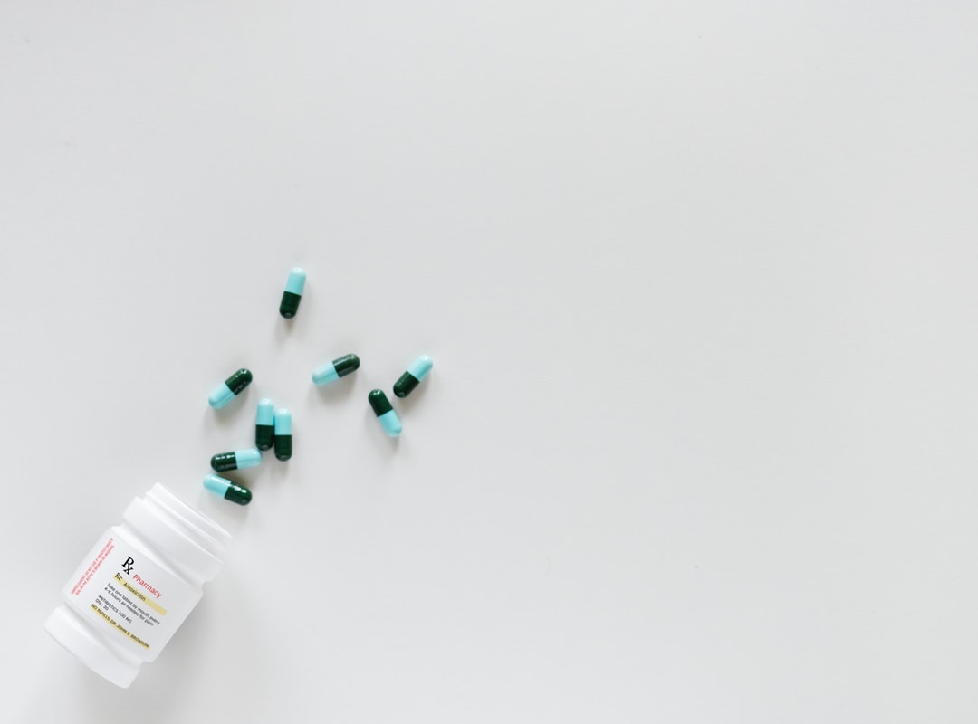 internet pharmacy