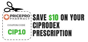 Alcon ciprodex manufacturer coupon asep accenture
