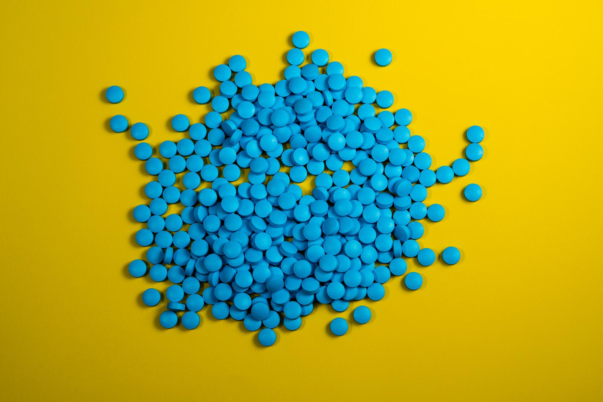 Viagra vs Cialis