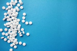 buy drugs from canada