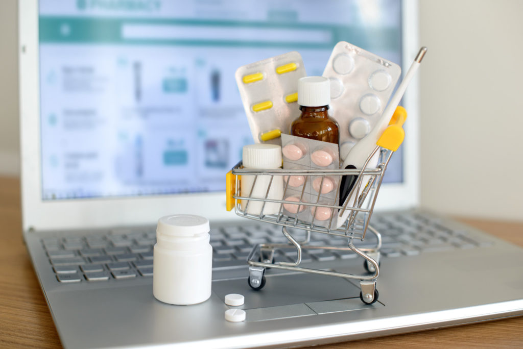 buy medication online