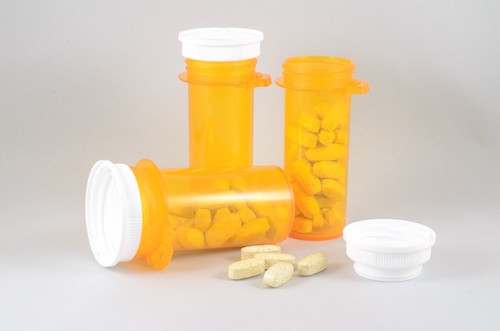 generic prescriptions
