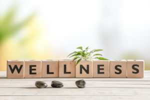 wellness tips