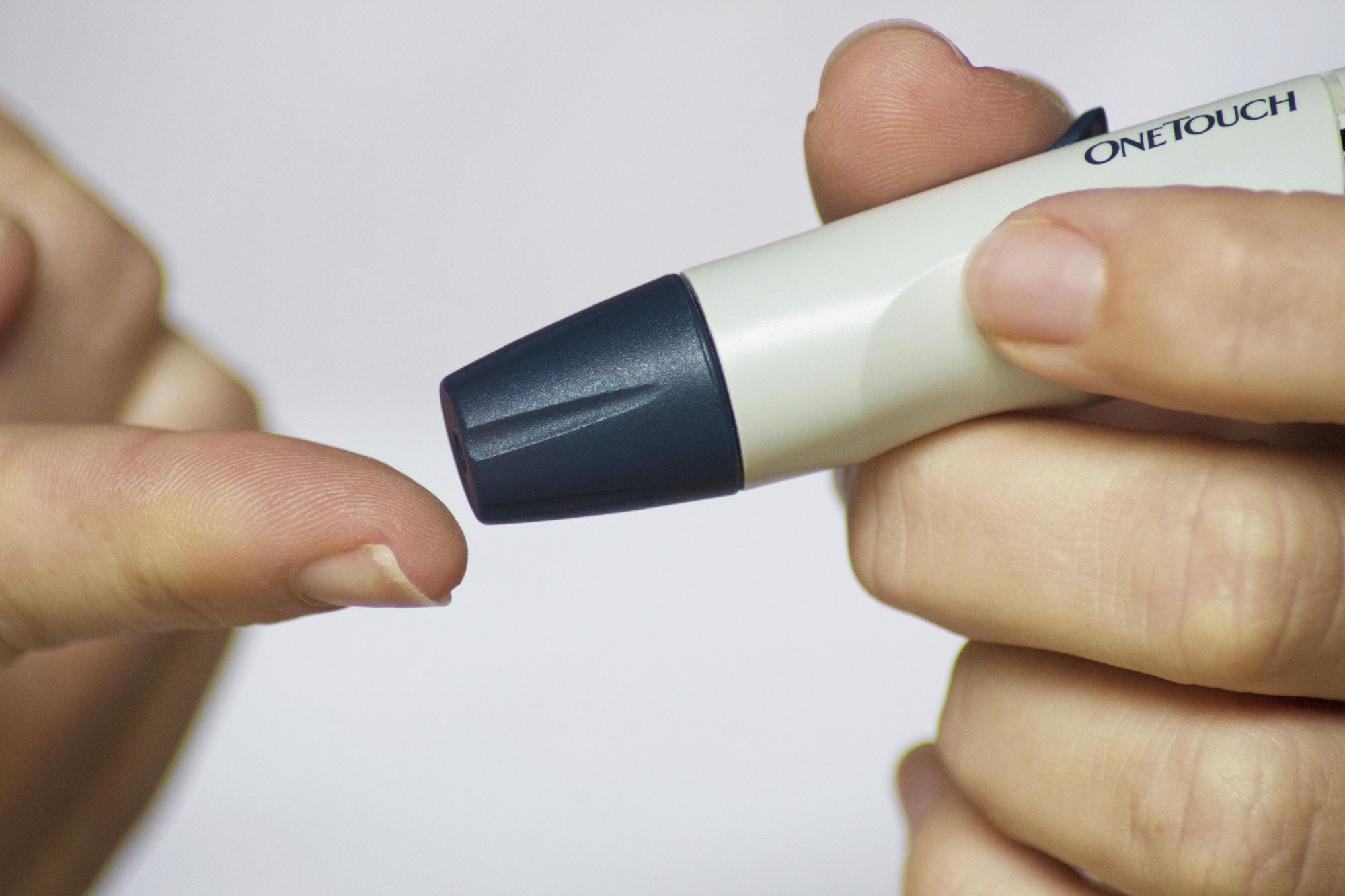 best medication for type 2 diabetes