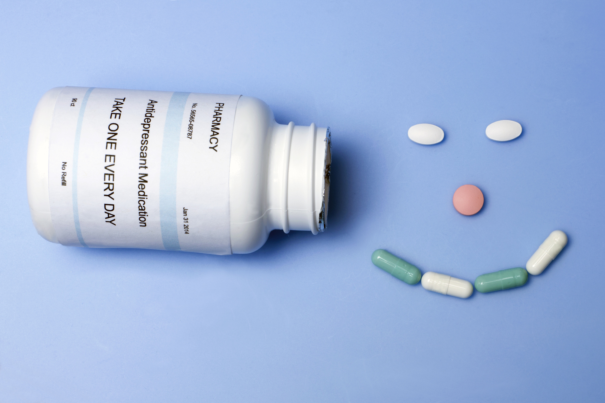 buy sertraline