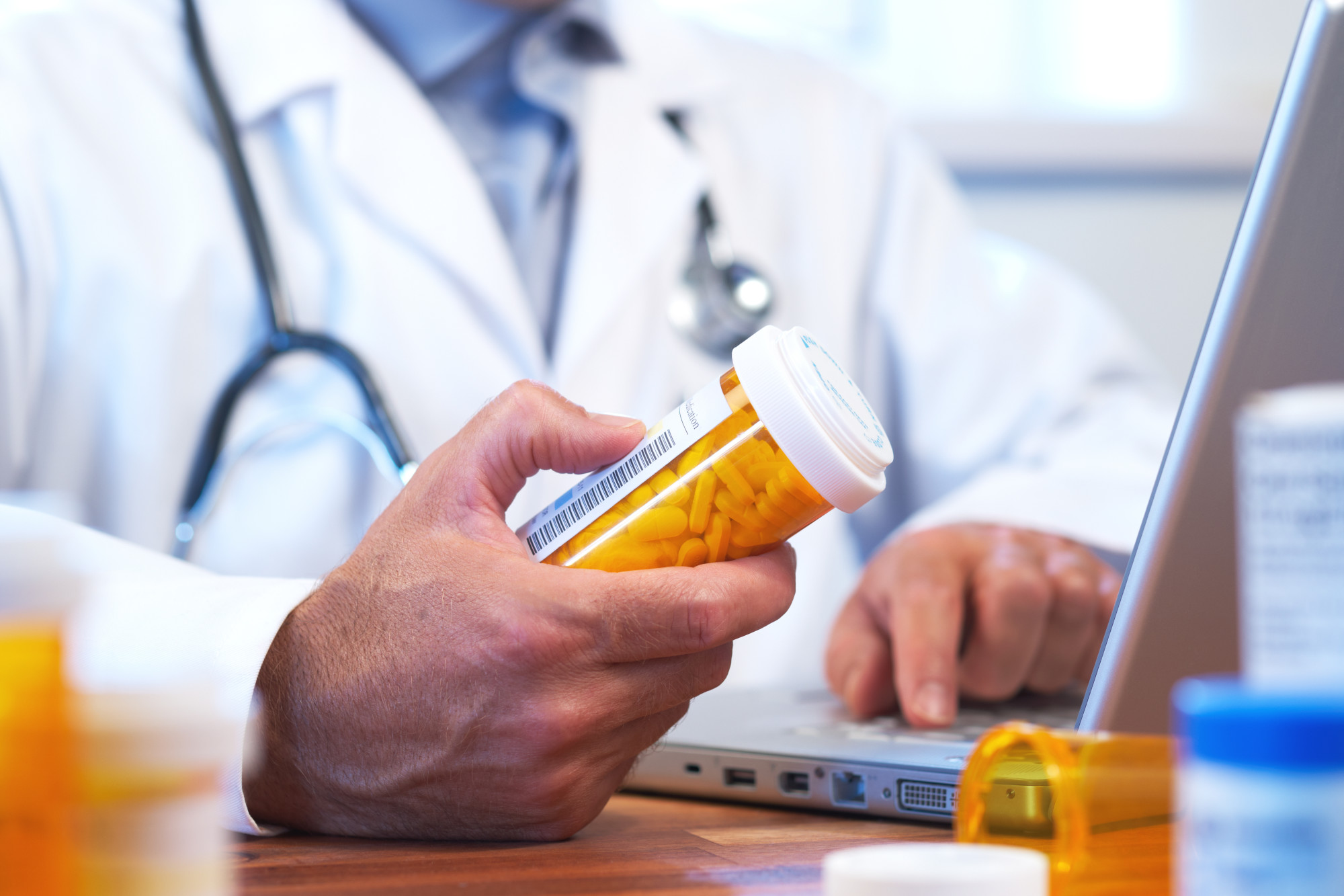online pharmacies