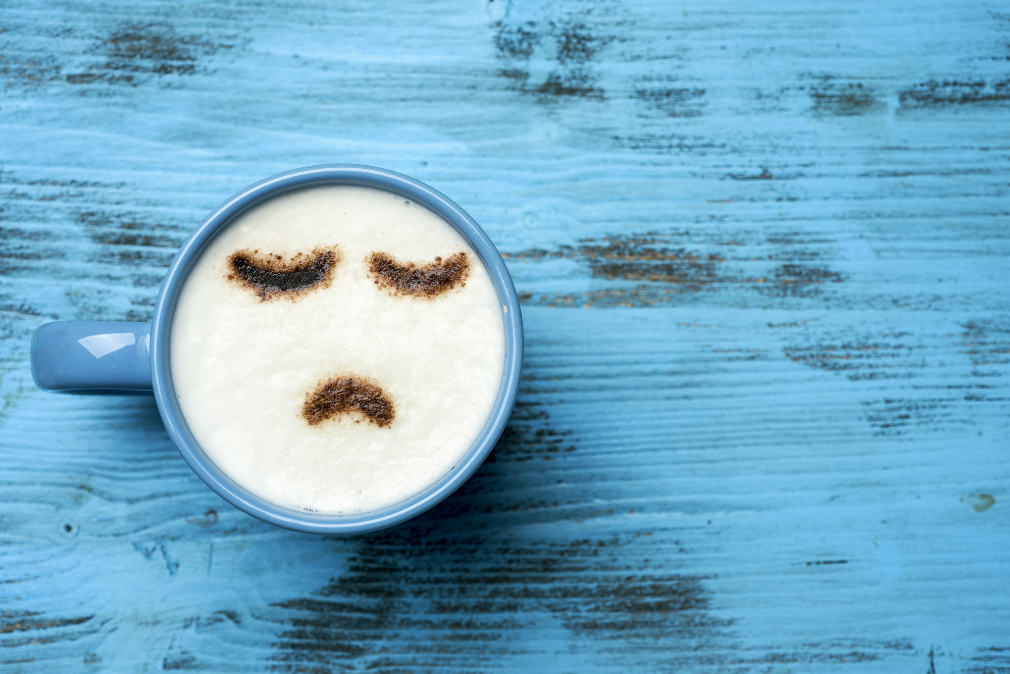 what are the top 10 medications for depression