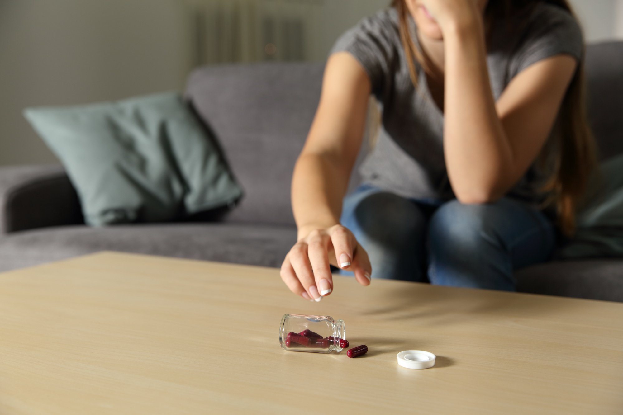 lexapro vs cymbalta