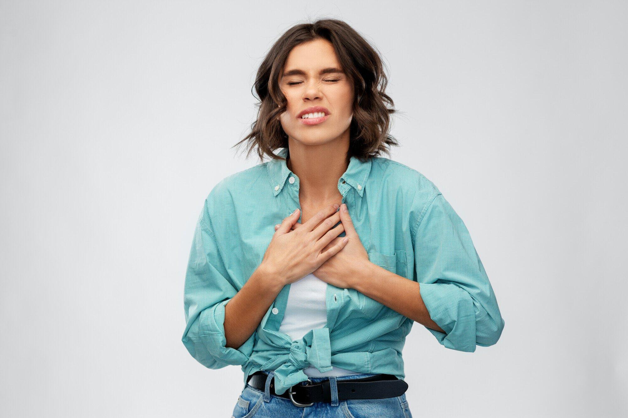pantoprazole vs dexilant