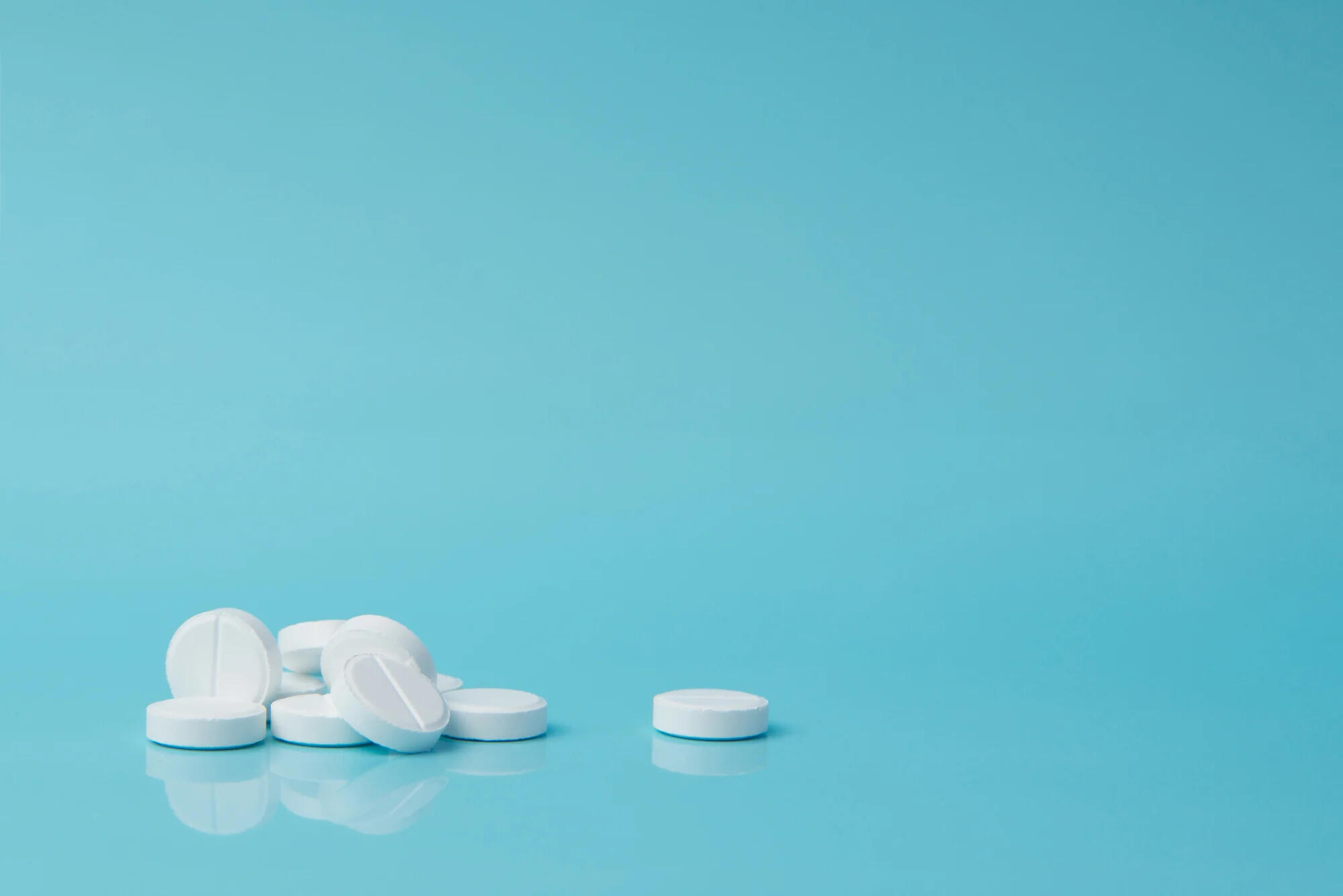 latuda vs seroquel