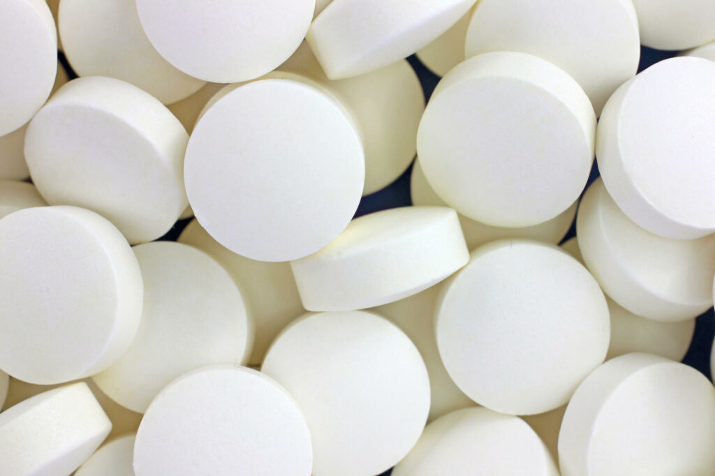 metformin cost without insurance