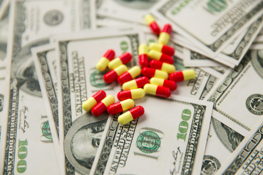 price pharmacy
