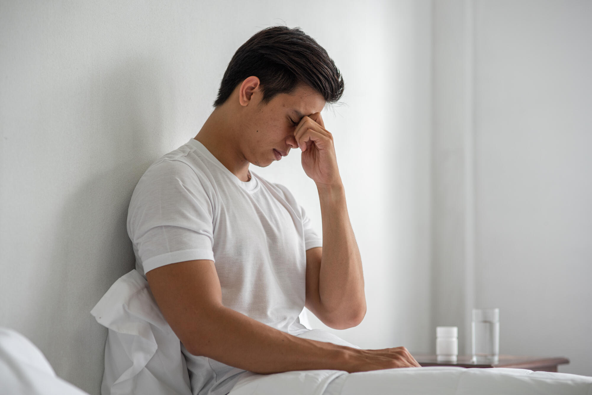 How Much Does Bupropion 150 mg Cost Without Insurance?