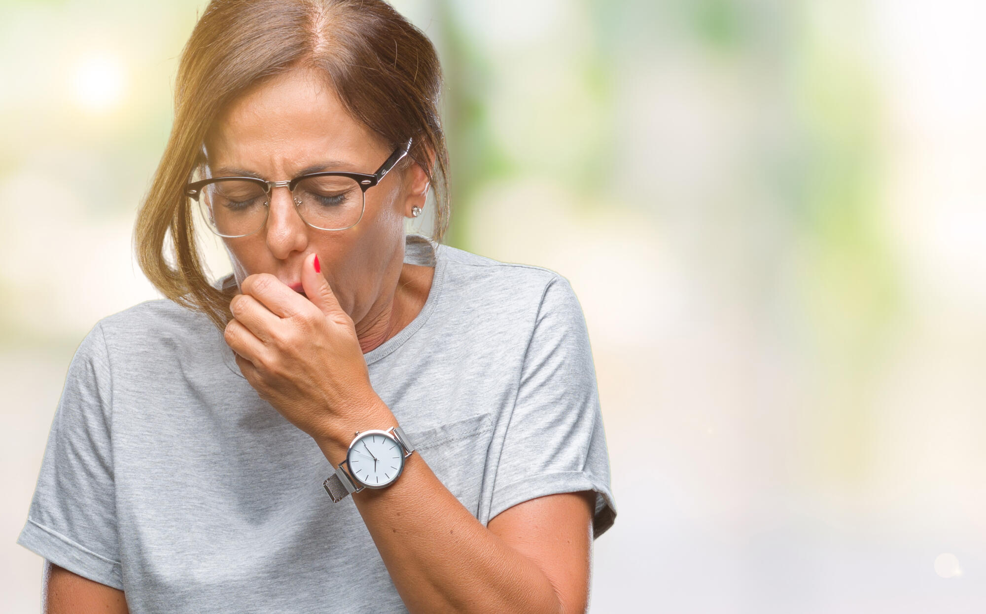 Albuterol inhaler cost without insurance