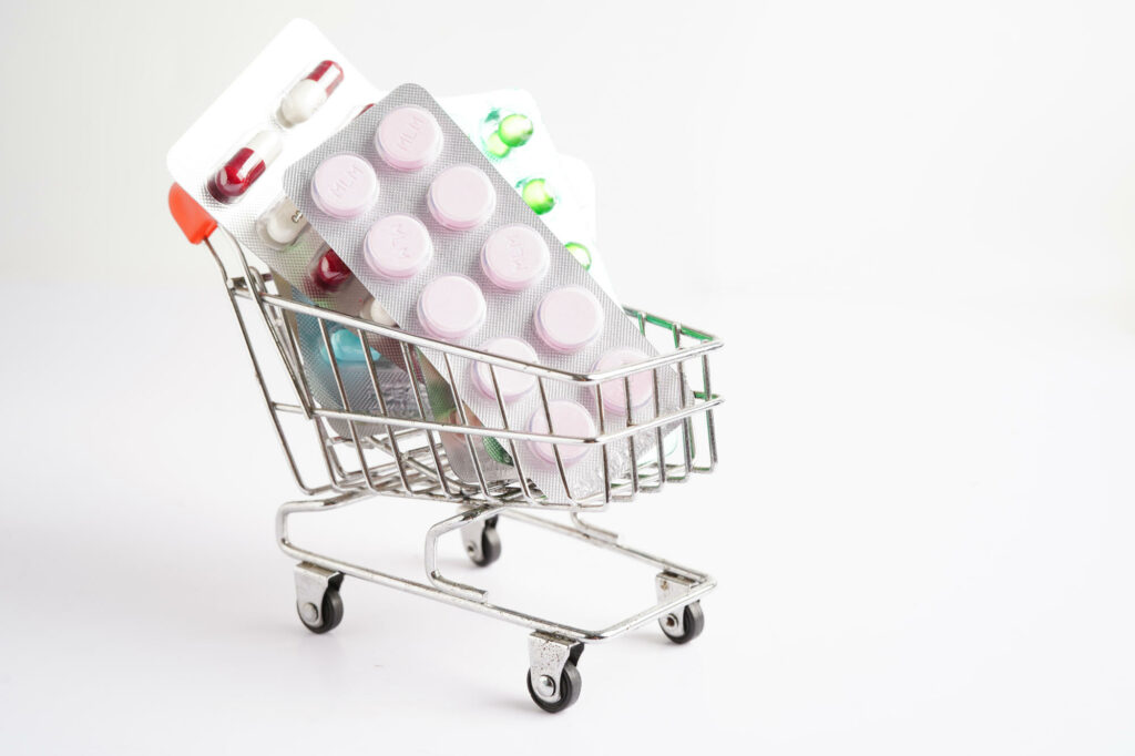 cheapest online pharmacy