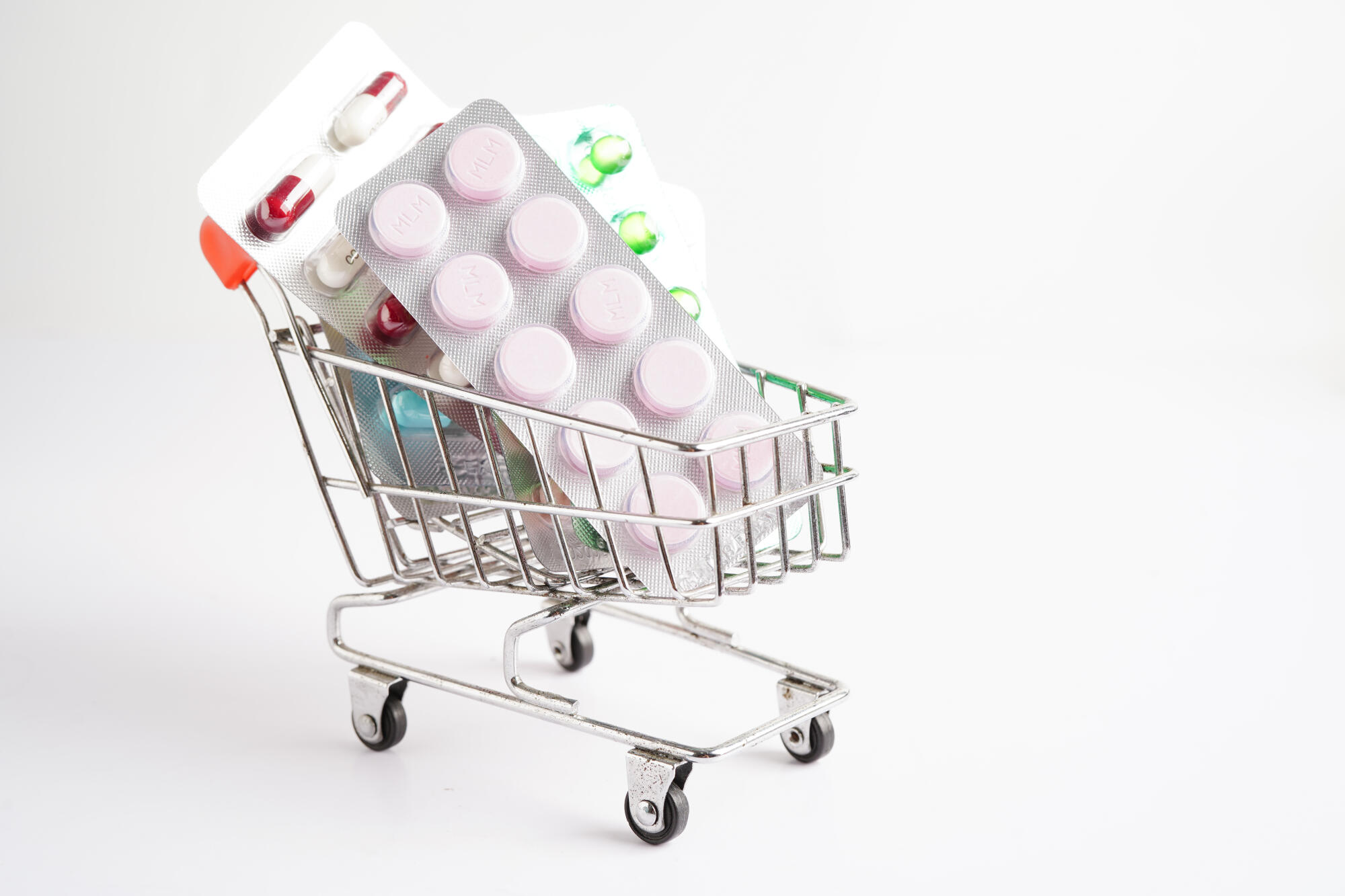 cheapest online pharmacy