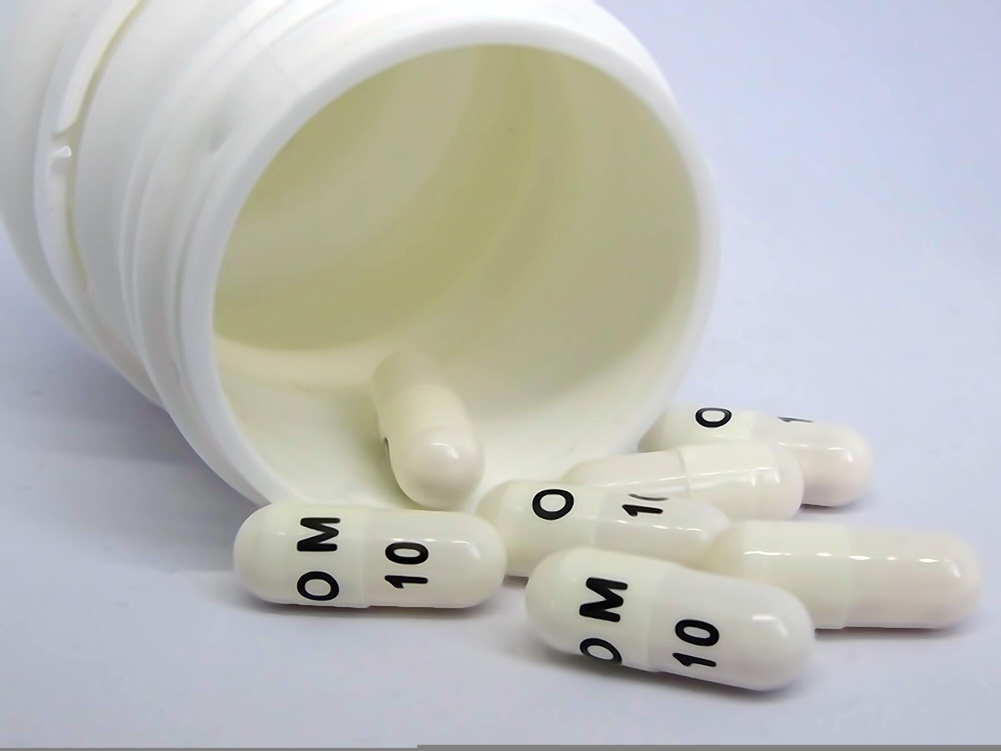 dexilant alternatives