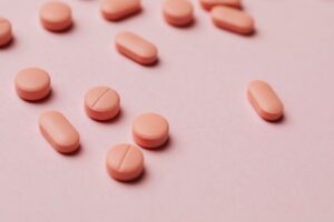 Canada Drugs