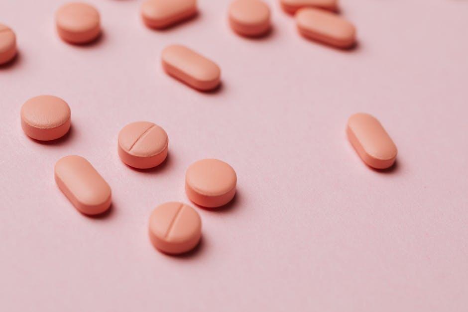 Canada Drugs