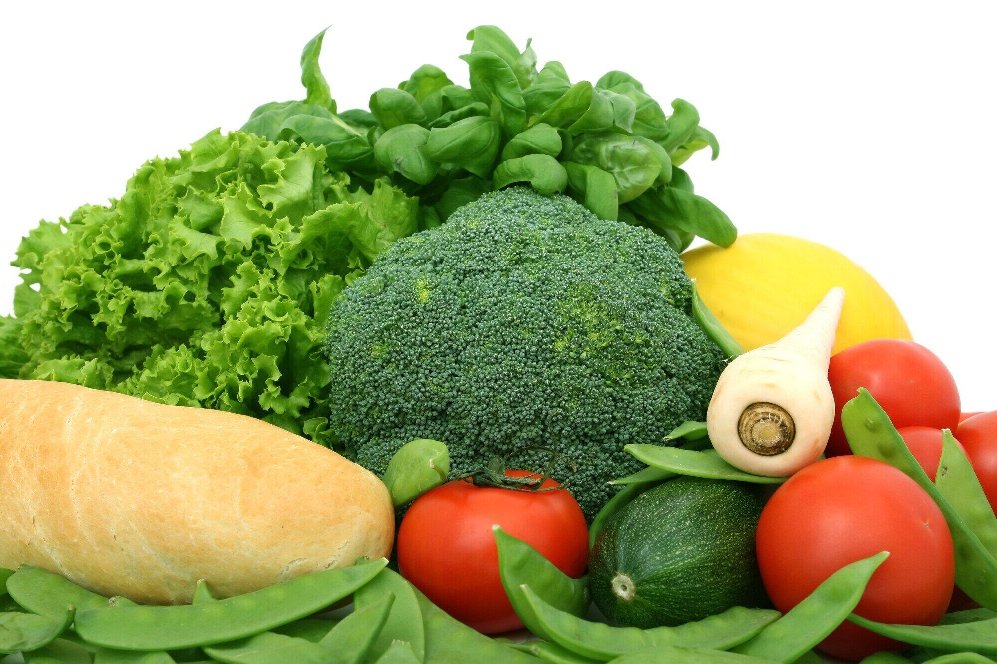 foods to avoid while taking januvia