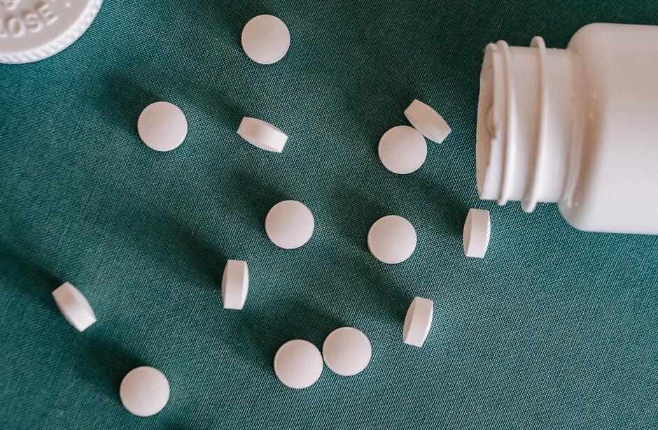 xarelto dose