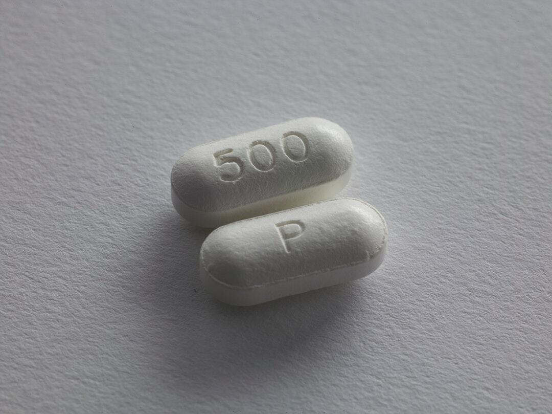 brilinta dose