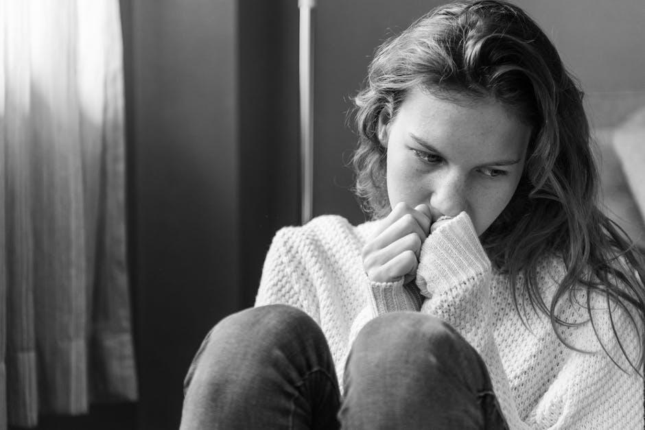 celexa for anxiety